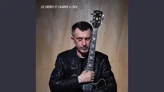 Ensemble