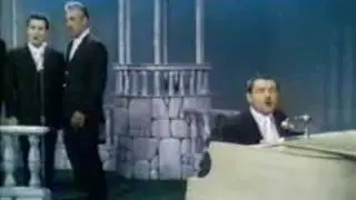 You Gotta Live Like Jesus - Hovie Lister and The Statesmen