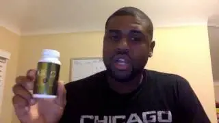 Total Life Changes Products - Here's What Total Life Changes Products Can Do For You
