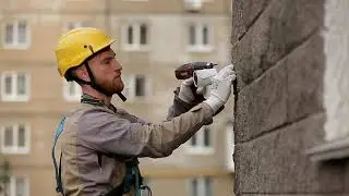Умные сервисы ВЛ-телеком - видеонаблюдение