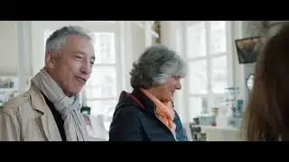 Discover Brussels with Brussels Card