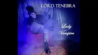 Lord Tenebra - 