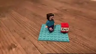 Bed spawn
