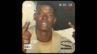 What U Know About - Soulja Slim (R.I.P.)