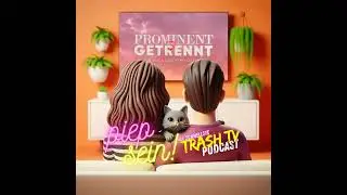 Prominent getrennt, Folge 3 &ndash; 