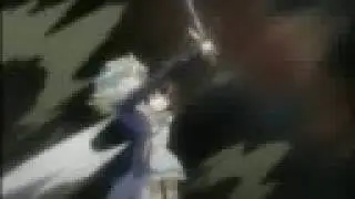 Aladdin Trailer - Princess Tutu