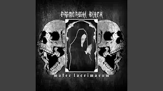Mater Lacrimarum
