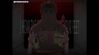 TATTLETAIL RAP || animation meme|| call of duty k&ouml;nig