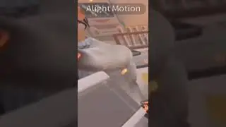 #funny