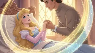 Sleeping Beauty