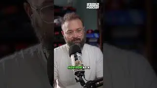 Seamless customer communication