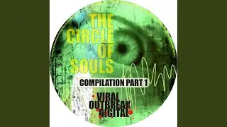 Lorelei (Original Mix)