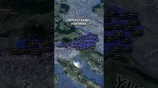 we must fortify austria, we cannot accept anschluss