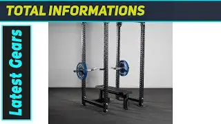 Складной гриф для сгибания рук Titan Fitness EZ Curl Fat Bar: кардинально изменит вашу тренировку...