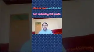 watsapp new update!!!how to hide last seen #technicalvedio #watsapp #shortvideo
