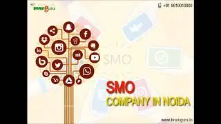 Seo company in noida