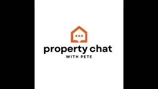 Save thousands on your Mortgage repayments!