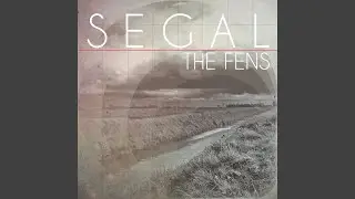 The Fens
