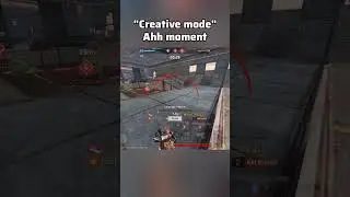 [Blood Strike] 