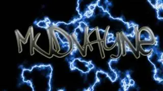 Mudvayne - Fucking determined