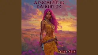 Atomic Pop