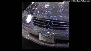 *free* G.FiT & KEANU Type Beat 