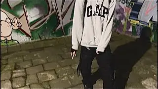 100roses - MySpace 