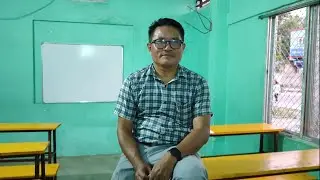 Insight Tutorial/ New Coaching centre/ Pailapool, Cachar, Assam.