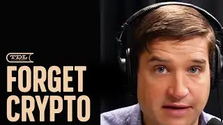 Cal Newport On the Technology Trends that Matter Most | Deep Questions Podcast
