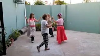 23 de diciembre de 2025