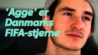 Hvorfor betragtes esport-stjerner som nørder?
