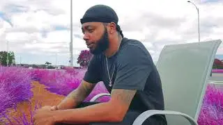 Clear Viewz by GR3MLi7E (Shot By StoodVisions)