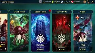 LOVE IS DIVINE: FabIan Fusion Guide