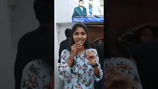 CA Inter Law Review Nov '23 Batch | EKATVAM ACADEMY | Students Testimonials | Thank You So Much 😍