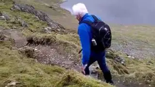 StridingEdge1