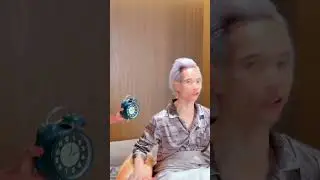The poorest sleeper on the world [I AM BEN] #beneagle #kungfu #action #comedy #funny #viral
