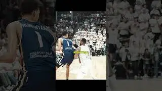 Why has victor Wembanyama&rsquo;s sister never had boyfriend👀#nba #basketball #sports