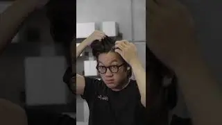 c&aacute;c bạn nghĩ sao về O'douds Drywax ? #grooming #hairwax #odouds #hairstyle #nguoisanhdieu