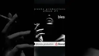 let my actions do the work #musicgenre #music #viralvideos #youtubemusic #musicsnippet #goodbeats