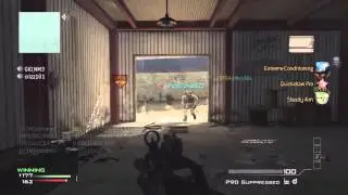 Modern Warfare 3 | Little Kids 1 vs 1 | W/ LIGHTxNM3, GIOxNM3, & crizz042