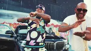 JAPANESE | SOY CHANTIN | GANGA REMIX (VIDEO OFICIAL)
