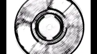 Tom Blip- Wrong Guanco