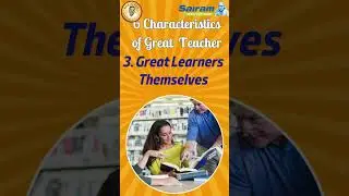 Inspired Teaching. Empowered Learning.