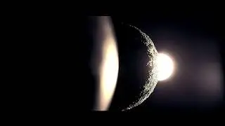 eXtramondi - nuovi territori del cinema fantastico italiano / sigla 2019