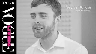Watch: a composer orchestrates an engine-inspired piece of music