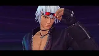 EXCLUSIVE || SCRIPT GUSION K.O.F WITH FIX ALL SOUND