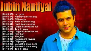 🎶🔥 Jubin Nautiyal &ndash; Signature voice blending depth, softness, and heartfelt storytelling in every so