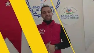 TGSP 2020-2021 Gen&ccedil;lik Liderliği Eğitim Programı