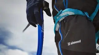 Обзор беседок Simond. Часть 2