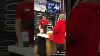 Карточка